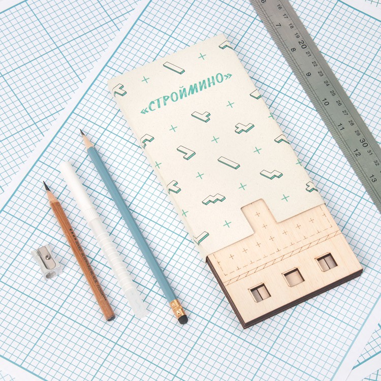 Строймино Строймино