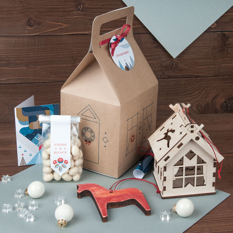 Скандинавия Скандинавия